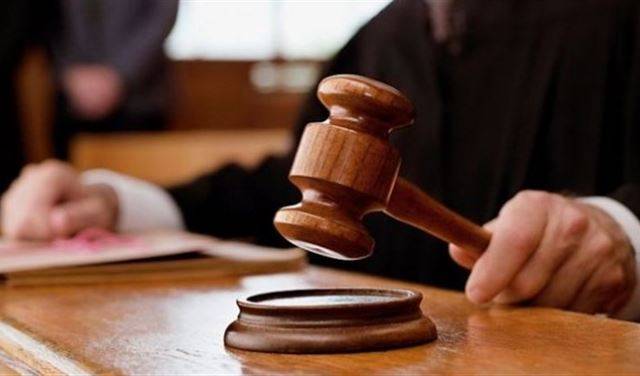 عويدات إستجوب قاتل عجوز في الرملة البيضاء