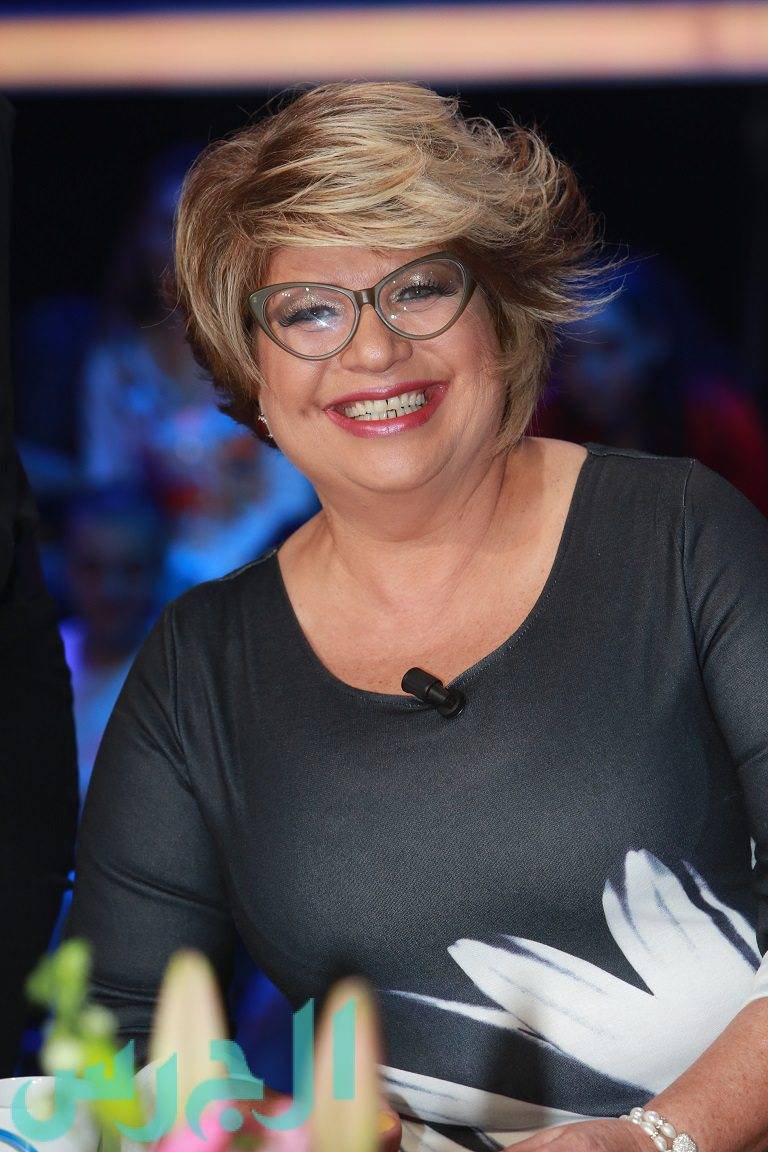 ارزة الشدياق تخرج عن صمتها... 