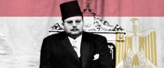 تزايد حنين المصريين إلى أيام الملكية.. متاعبهم المالية خيّبت أملهم في السلطات الحالية