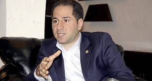سامي الجميل تقدم باقتراح إلغاء أحكام الزنا للمرأة