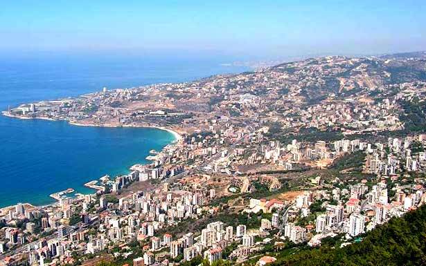 لبنان في المرتبة 125 عالمياً
في «مُؤشّر أداء هندسة الطاقة للعام 2016»