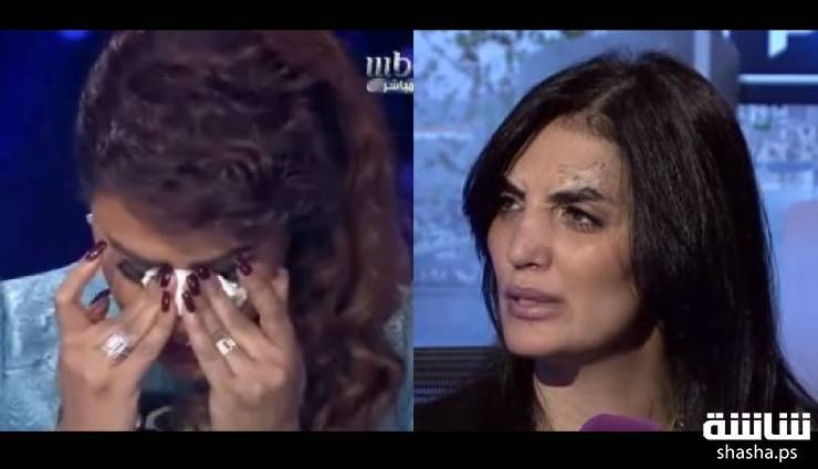 بالفيديو-  توقعات خطيرة لمنجم شهير عن أحلام وفنانين آخرين!