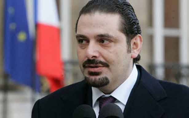 السعودية تدير الشارع السني بعيداً عن الحريري