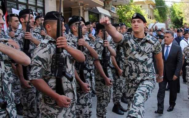 «الأمن العام»... نموذج يُحتذى به