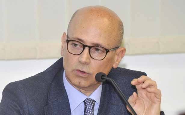 ماروتي: لزيادةأواصر
الصداقة بين ايطاليا ولبنان