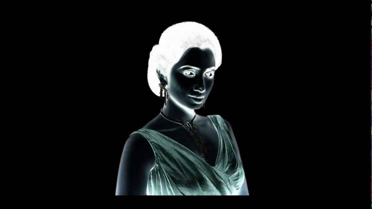 بالفيديو- اكتشف سر 5 خدع بصرية لن تصدقها