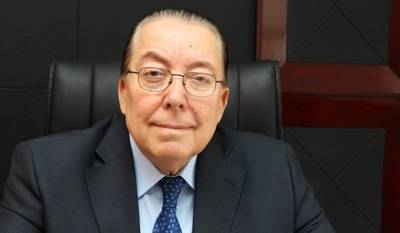 المشنوق من اندونيسيا: أية تسوية تسمح بتوطين الفلسطينيين هي تسوية مرفوضة!