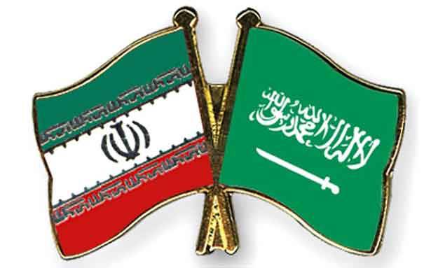 تركيا ومُصالحة السعوديّة وإيران