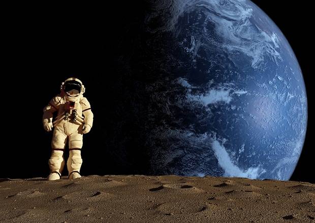 بالفيديو: 15 حقيقة مذهلة ستدهشك عن الفضاء