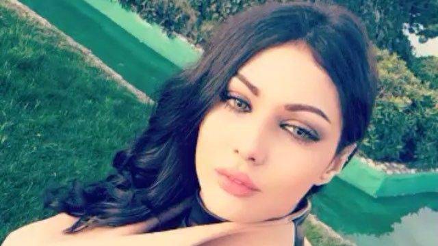 بالصورة.. نجمة ستار اكاديمي تثير الجدل بهذا اللباس