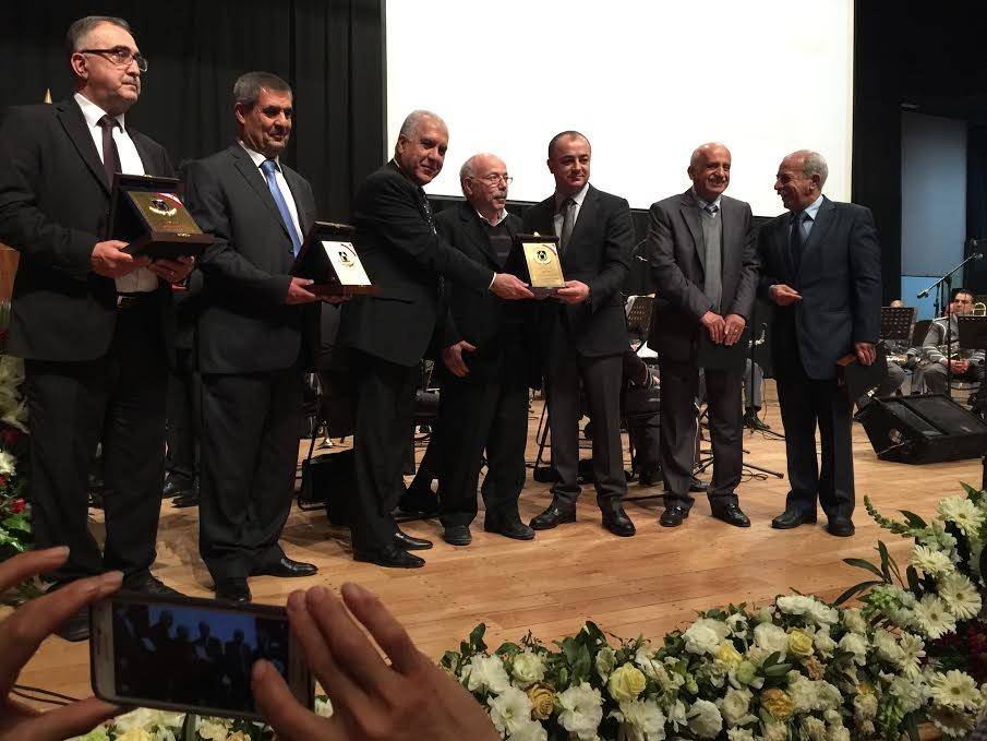 بو صعب: التأزم عائق أمام إنصاف التربية