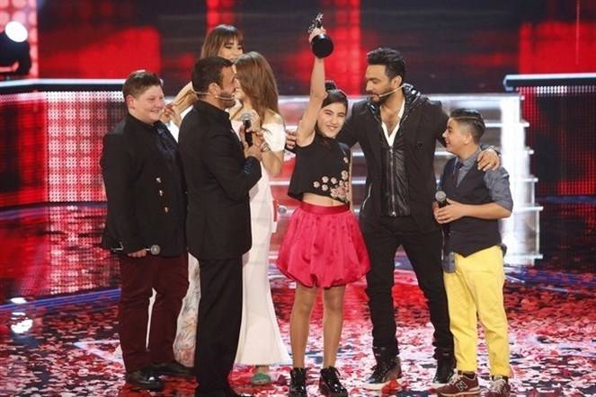 بعد الضجّة الكبيرة.. المتحدث الرسمي بإسم "MBC" يوضح تفاصيل عن "The voice kids"