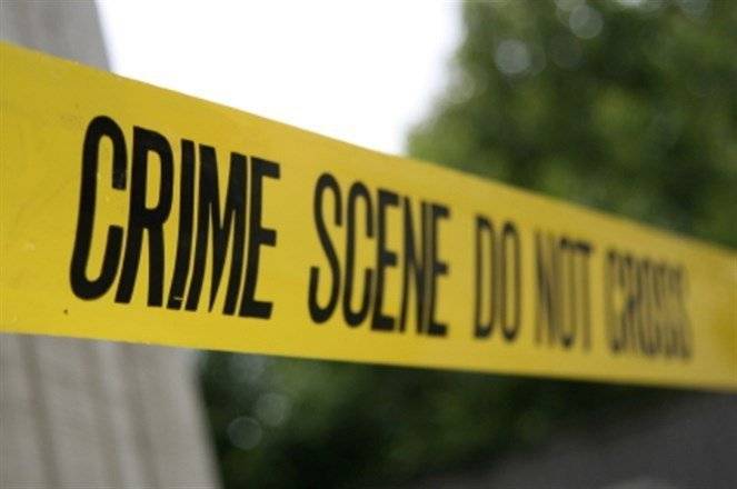 بعد جريمة قتل الكويتيَّين في لبنان.. ماذا كشف سفير الكويت وممّ حذّر؟!