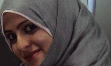 منة شرف الدين: لدي رغبات جنسية