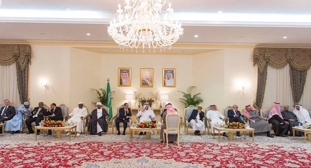 خبير: حضور مصر "رعد الشمال" لا يعني المشاركة في سوريا