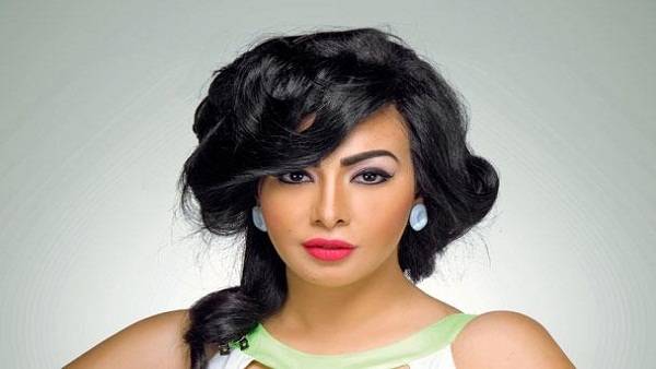 فضيحة تزوير تقرير كدمات الأماكن الحساسة للفنانة ميرهان حسين