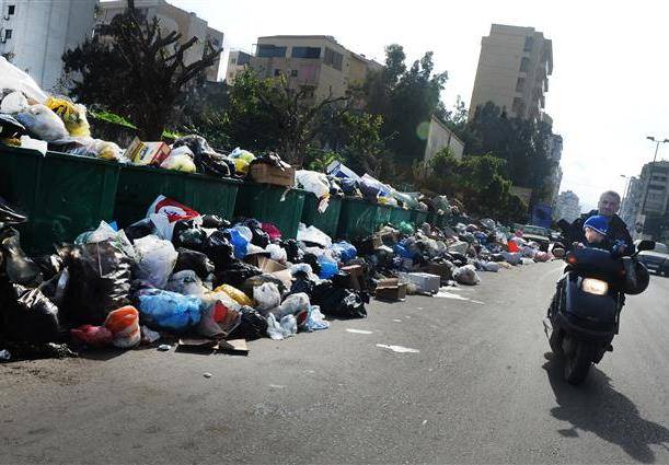 الحكومة تلقت الدعم..والحل بات قريباً