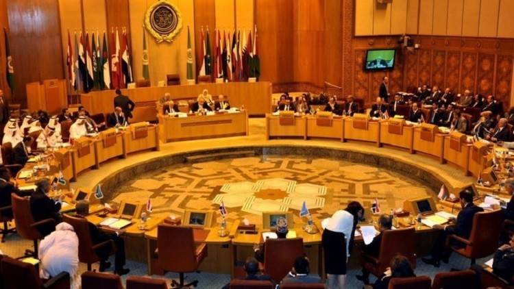 اليوم السابع: قطر تحبط اختيار مرشح مصر أبو الغيط أمينا عاما لجامعة الدول العربية