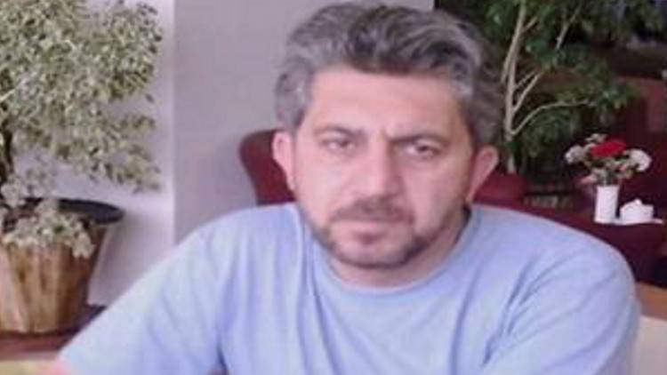 داعش يعدم شاعرا سوريا مشهورا في دير الزور