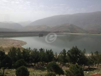 الجفاف يهدّد الموسم الزراعي بقاعاً: كارثة محتمة وخسائر فادحة!