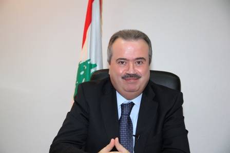 جلسة لفرعية المال الاربعاء المقبل