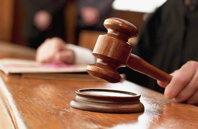 القاضي عويدات حدد 11 نيسان موعدا لمباشرة التحقيقات في ملف سوكلين