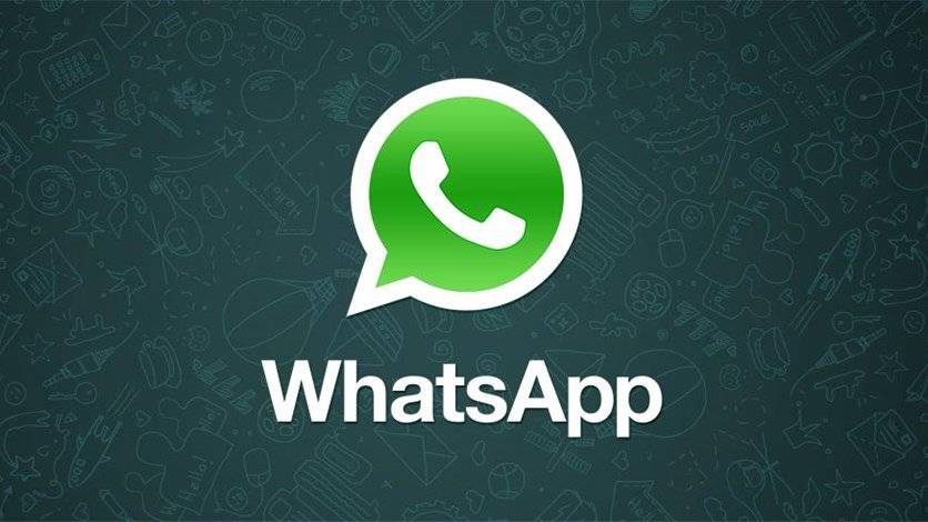 4 ميزات رائعة في تحديث واتساب الجديد
