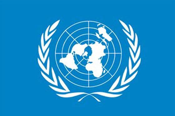 الأمم المتحدة تتهم قوات جنوب السودان بشن حملة اغتصاب وقتل