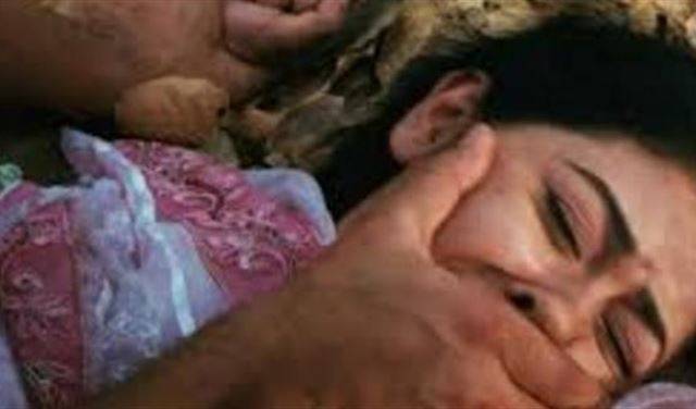 كيف عُوقب 11 مصرياً تناوبوا على اغتصاب فتاة طوال يومين؟