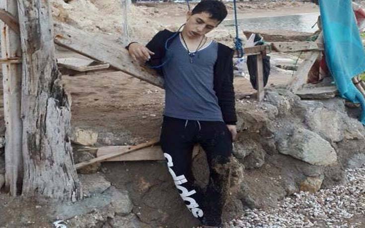 في طرابلس..هكذا انتقمت روحه من مغتصبيه وقاتليه