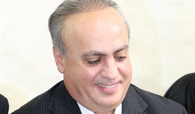 وهاب للحريري: لبنان الذي اردته يا شيخ سعد انتهى