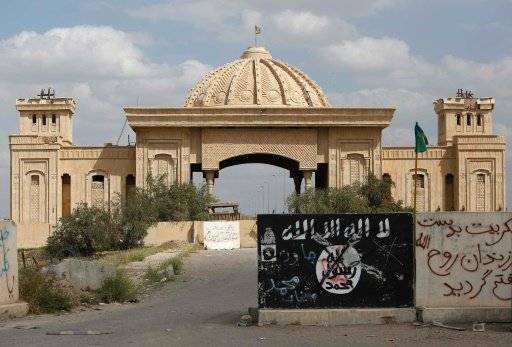 الشرطة الالمانية ترجح صحة قوائم باسماء جهاديين المان في وسائل الاعلام الالمانية