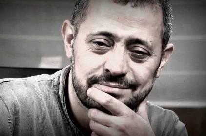 جورج وسوف يقتحم عالم التكنولوجيا ويطلق تطبيقه الخاص