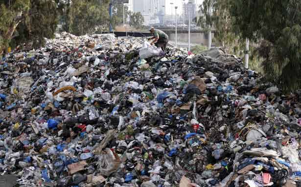 السياحة اللبنانيّة بضمانة صحيّة