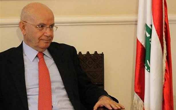 مراد اخطأ ويخطئ... هل يتعرّض لضغوط؟