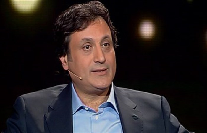 أجدد توقعات ميشال حايك