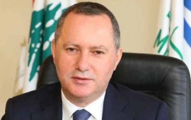 عريجي: بالثقافة وحرية التعبير
نتصدى لابادة خصائصنا الانسانية