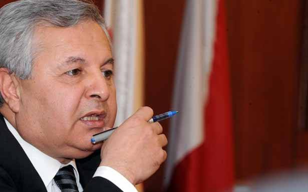 «اللبنانية»: للاسراع في إنشاء
المجمّع في البقاع