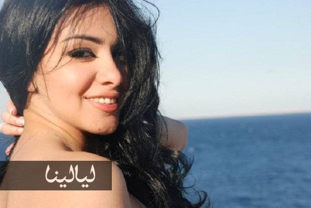 ميرهان حسين في ورطة بعد صدور التقرير النهائي للطب الشرعي