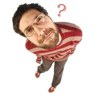 هذه الأسئلة تدور في باله دوماً؟