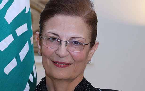 شبطيني الى كوريا الجنوبيّة