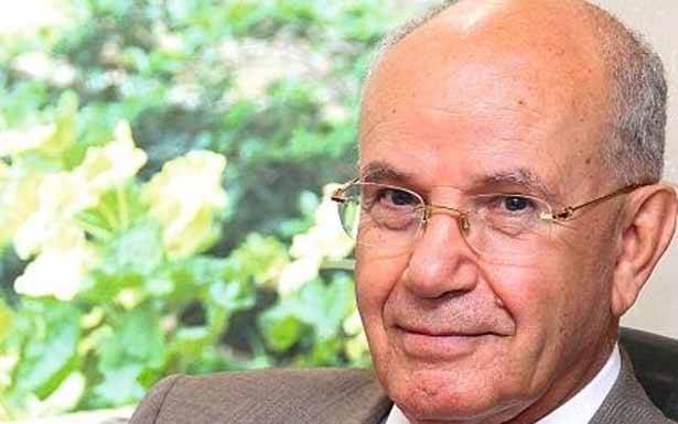 مراد: لضرورة الحوار
الى جانب حزب الله