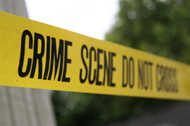 بعد عاريا.. جريمة جديدة ضحيتها شخصين.. ماذا حصل في برج حمود؟!