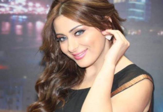 فرح يوسف: سننتصر على الإرهاب لنعيد بناء سوريا