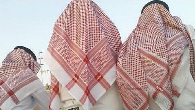 الرياض تنسحب من اجتماع الجامعة العربية احتجاجا على تأييد العراق لـ"حزب الله" و"الحشد"