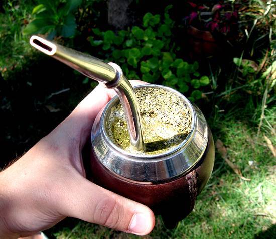 مجموعة أعشاب لزيادة طاقة الجسم