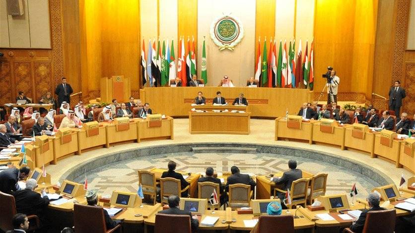 الجامعة العربية تصنّف حزب الله "مجموعة إرهابية"... ولبنان والعراق يتحفظان!