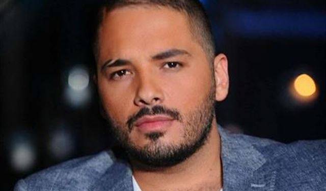 رامي عياش: هكذا كانت طفولتي.. وهذا ما عانيت منه