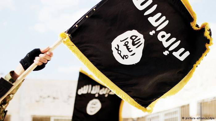 الأمم المتحدة ترصد توسعاً كبيراً لنفوذ "داعش" في ليبيا