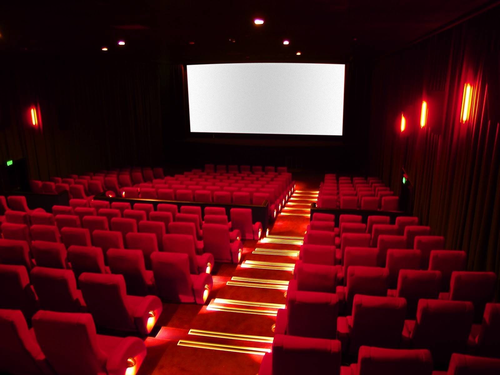 قريباً.. ستتمكنون من مشاهدة أحدث أفلام السينما من المنزل